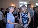 IMG_0050